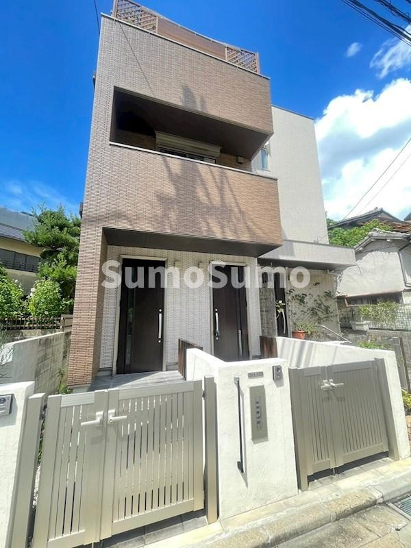 トリプレックス