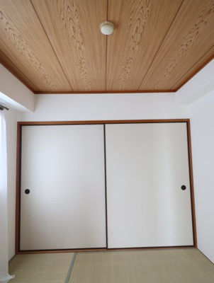 【設備】 | エメラルド神尼