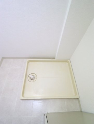 【設備】 | エメラルド神尼