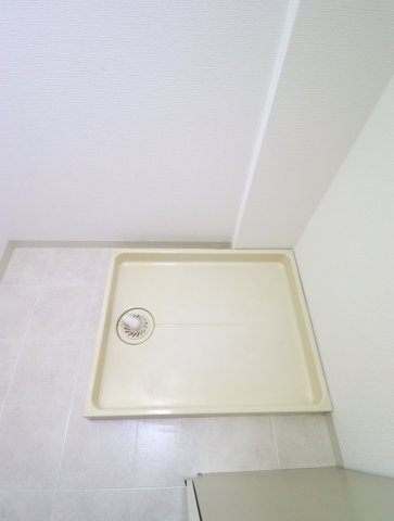 【設備】 | エメラルド神尼