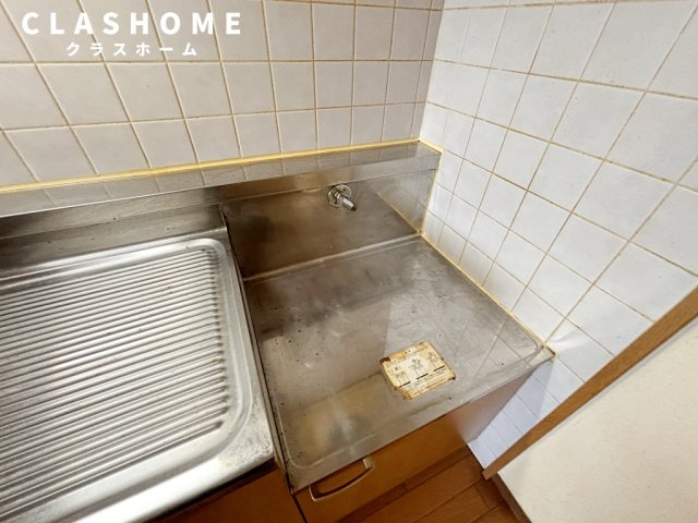 東浦カルチャービル　　刈谷市近郊の賃貸はクラスホームのその他