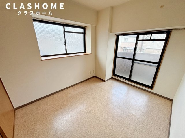 東浦カルチャービル　　刈谷市近郊の賃貸はクラスホームの居間・リビング