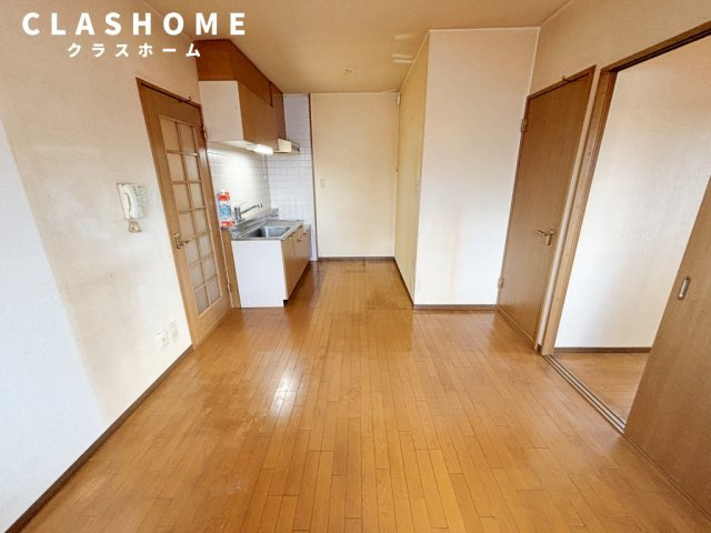 東浦カルチャービル　　刈谷市近郊の賃貸はクラスホームのその他