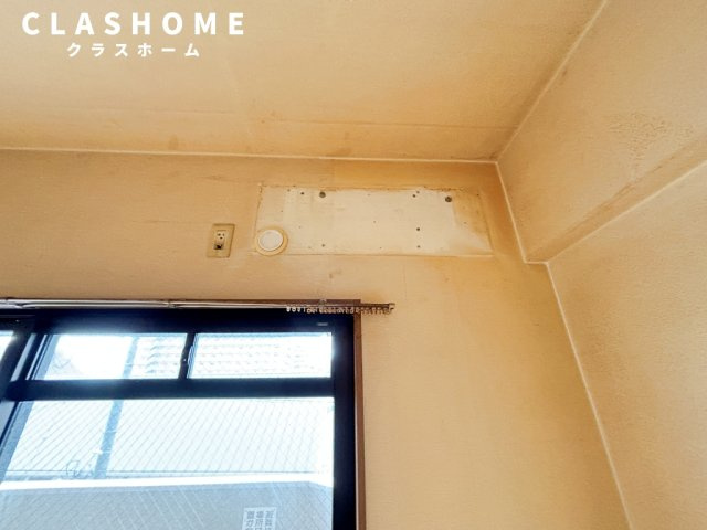 東浦カルチャービル　　刈谷市近郊の賃貸はクラスホームのその他