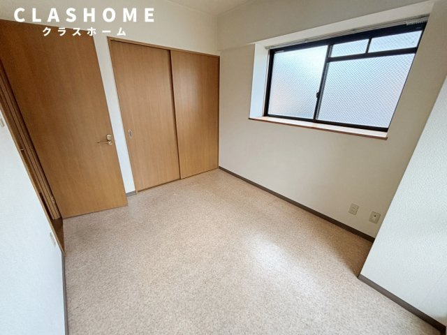 東浦カルチャービル　　刈谷市近郊の賃貸はクラスホームの居間・リビング