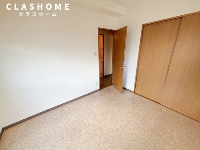 東浦カルチャービル　　刈谷市近郊の賃貸はクラスホームの居間・リビング