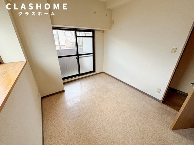 東浦カルチャービル　　刈谷市近郊の賃貸はクラスホームの居間・リビング