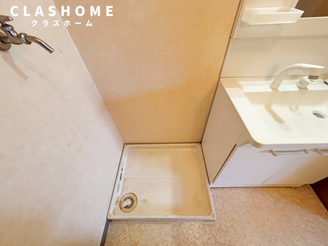 東浦カルチャービル　　刈谷市近郊の賃貸はクラスホームの設備