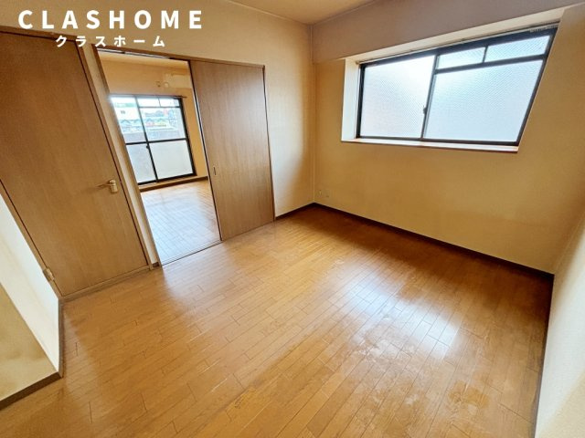 東浦カルチャービル　　刈谷市近郊の賃貸はクラスホームの居間・リビング