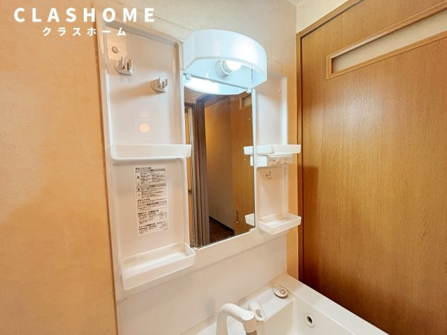 東浦カルチャービル　　刈谷市近郊の賃貸はクラスホームのその他