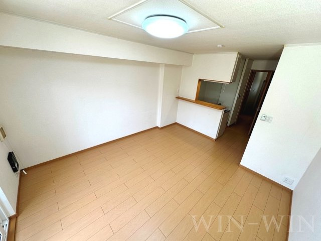 JOYFUL HOUSEのその他