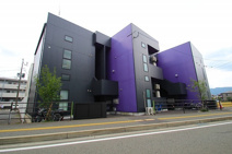 La Vida賀茂の画像