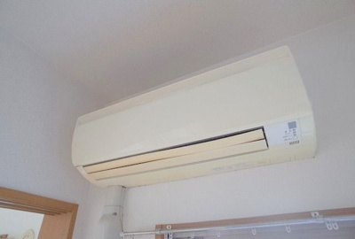 【設備】 | レフティヒルズ多の津 | 別号室の写真になります。現況優先。
