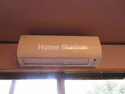 【バルコニー】 | サンエイト福島