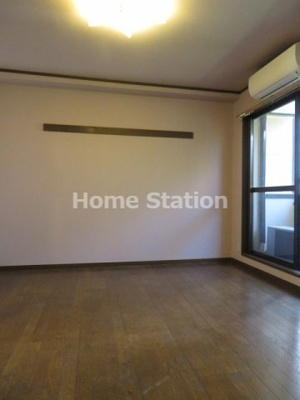 【居間・リビング】 | サンエイト福島