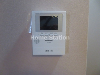 【セキュリティ】 | サンエイト福島