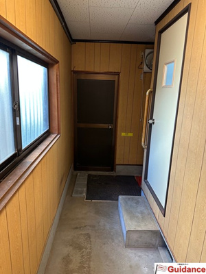 【その他】 | 東三倉堂町中古戸建