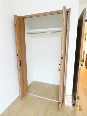 アコヤシェル津高のその他