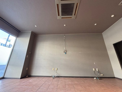 【内装】 | 木村ビル