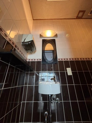 【内装】 | 木村ビル