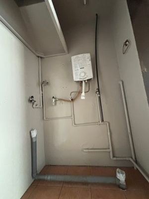 【キッチン】 | 木村ビル