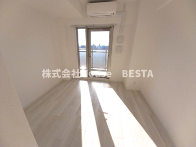 【居間・リビング】 | エスリード神戸レジデンス