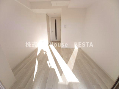 【内装】 | エスリード神戸レジデンス