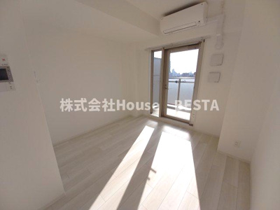 【洋室】 | エスリード神戸レジデンス