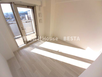 【和室】 | エスリード神戸レジデンス