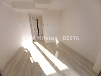 【子供部屋】 | エスリード神戸レジデンス