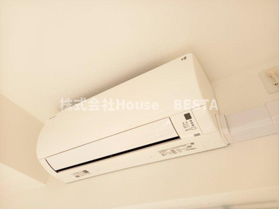 【設備】 | エスリード神戸レジデンス