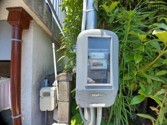 【設備】 | たつの市揖保川町片島／中古戸建