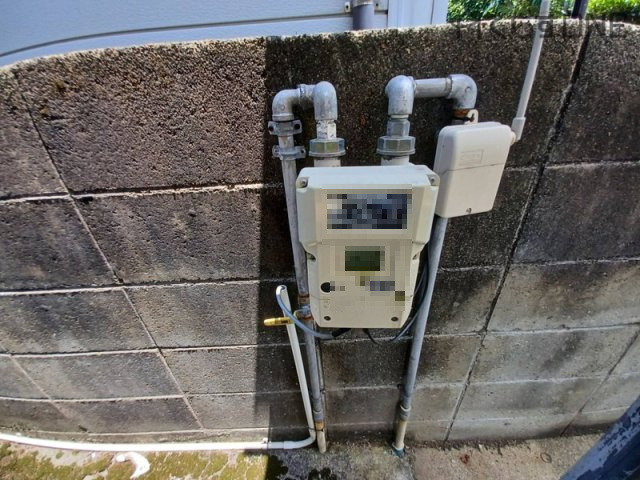 【設備】 | たつの市揖保川町片島／中古戸建