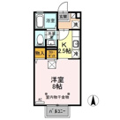グランブルーム Ａの画像