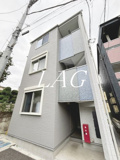 シンエンライト立川 の画像