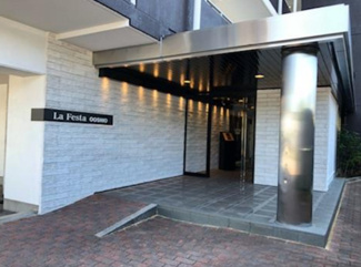 【その他共用部分】 | ラフェエスタ大塩