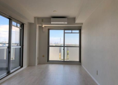 【居間・リビング】 | ラフェエスタ大塩