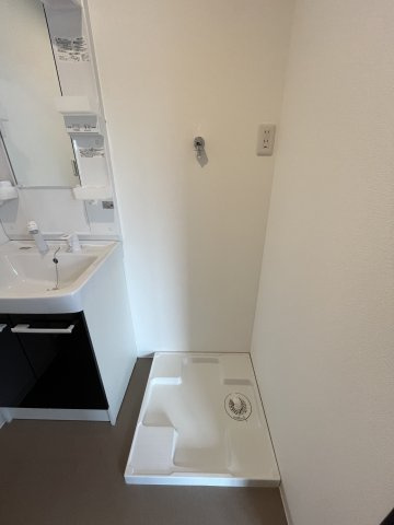 ジーメゾン寝屋川秦町ルシェールのその他
