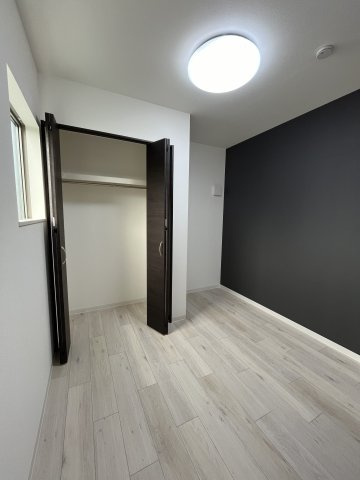 【その他】 | ジーメゾン寝屋川秦町ルシェール