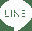 【周辺】