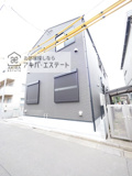 セレッソパティオ南篠崎町の画像