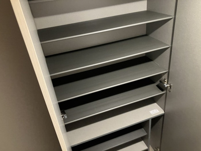 【玄関】 | ノーブルパレス