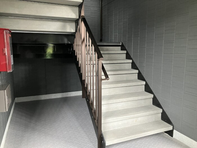 【その他】 | ノーブルパレス