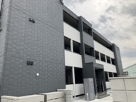 ノーブルパレスの画像