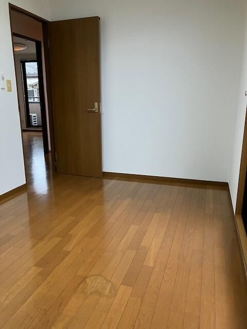 富士ビル№１のその他
