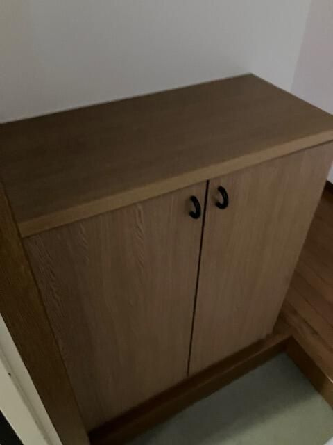 富士ビル№１の設備