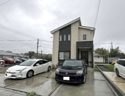 寄居町大字赤浜　中古戸建の画像