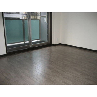 【居間・リビング】 | ASTIA西中島II | こちらの居間で趣味の時間をお楽しみください