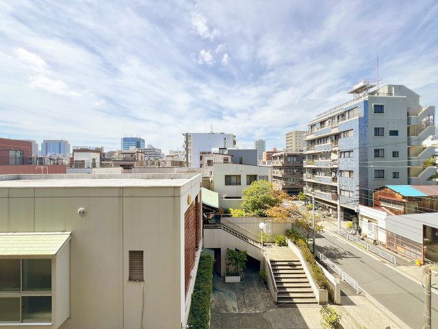 ダイアパレス東陽町　角　部屋　リ　ノベーションの展望