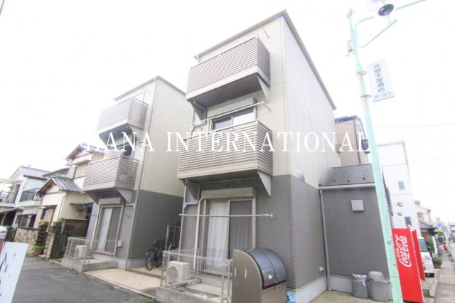 サクセスヴァリー 